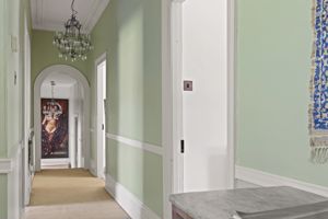 Photo 22- click for photo gallery